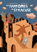 Fantômes de Syracuse (Les)